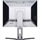 Dell UltraSharp 2007FP 20.1-inch Flat Panel LCD Monitor with Height-Adjustable Stand