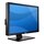 UltraSharp 2209WA 22-inch Black Widescreen Flat Panel Monitor