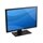 Dell G2210 22 inch Widescreen G Series Flat Panel Monitor