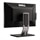 Dell UltraSharp U2410 24-inch Widescreen Flat Panel Monitor with PremierColor