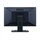 Dell E2011H 20-inch Widescreen Flat Panel Monitor with LED