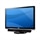 Dell ST2320L 23-inch Widescreen Flat Panel Monitor with LED