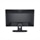 Dell E Series E2213H 21.5-inch Widescreen Monitor with LED