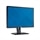 Dell Professional P2213 22-inch Monitor with LED