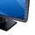 Dell Professional P1913 19-inch Widescreen Monitor with LED