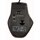 Mouse TactX de Alienware