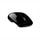 Mice : Dell WM311 Wireless Notebook Black Mouse (Kit)