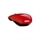 Dell WM311 Wireless Notebook Mouse - röd