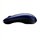 Dell WM311 3-Button Wireless Mouse - Glossy Peacock Blue