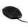 Dell USB 3-Button Optical Mouse - MS111