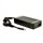 330 Watt AC Adapter for Dell Alienware X51 Desktop / M18X Laptop