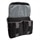 Dell Timbuk2 Ballistic Quickie Carrying Case