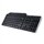 Dell KB522 Business Multimedia Keyboard