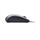Dell Laser USB 6-Button Mouse