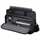 Dell Half Day Toploader Carrying Case- Fits Laptop with Screen Sizes Up to 15.6-inch