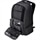 Dell Half Day Backpack Carrying Case - Fits Laptop with Screen Sizes Up to 15.6-inch