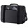 Dell Half Day Messenger Case- Fits Laptop with Screen Sizes Up to 15.6-inch