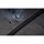 Dell Half Day Sleeve - Fits Laptop with Screen Sizes Up to 15.6-inch