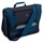 Dell Energy Messenger Carrying Case- Fits Laptop with Screen Sizes Up to 17-inch