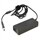 Dell 90-Watt AC Adapter with 6.56 ft Power Cord for Select Dell Inspiron / Latitude / Vostro / XPS Laptops