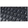 Dell KB113 Wired Keyboard