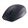Dell KM713 Compact Wireless Keyboard and Mouse