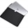 Dell XPS Nylon Sleeve - Fits Laptops with Screen Sizes Up to 13-inch