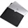 Dell XPS Leather Sleeve - Fits laptops with Screen Sizes Up to 13-inch