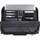 Dell Executive XPS Leather Carrying Case - Fits laptops with Screen Sizes Up to 13-inch