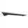 Dell Wireless Touchpad