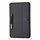 Dell XPS 10 Soft-Touch Case