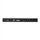 Dell USB 3.0 SuperSpeed Dual Video Docking Station