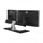 Dell MDS14 Dual Monitor Stand
