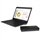 Dell Wireless Dock D5000