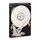 320 GB 5400 RPM Serial ATA Hard Drive for Select Dell Inspiron / Latitude / Studio / Vostro / XPS Laptops / Precision Mobile WorkStations