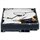 Dell - 1TB 7.2K RPM SATA 3.5-inch Energy Smart Hot Plug Hard Drive