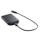 Dell 500GB External Portable Hard Drive