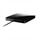 Dell External Trayload USB 8 xDVD+/-RW Optical Drive