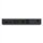 Dell Dock – WD15 with 180W Adapter