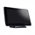 Docking Station: dock con alimentatore CA da 65 W solo per la linea Latitude ST