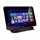 Dell Latitude 10 Productivity Dock