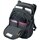 Targus Campus laptoprugzak XL