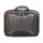Alienware Orion Messenger Bag - Fits Laptops of Screen Sizes up to 17'' - Black
