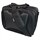 Alienware Orion Messenger Bag - Fits Laptops of Screen Sizes up to 17'' - Black