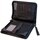 Alienware Orion Portfolio Case for M11x