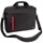 Dell 40cm (15.6'') Urban Toploader