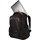 Dell Adventure Backpack for upto 17'' ( 43cm) laptops