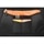Custodia: Tracolla Dell Adventure per laptop da fino a 43cm (17'')