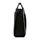 Draagtas: Leren attachétas Executive van Dell voor laptops van maximaal 36cm (14'')