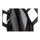 Dell - Professional 16-inch Business Case